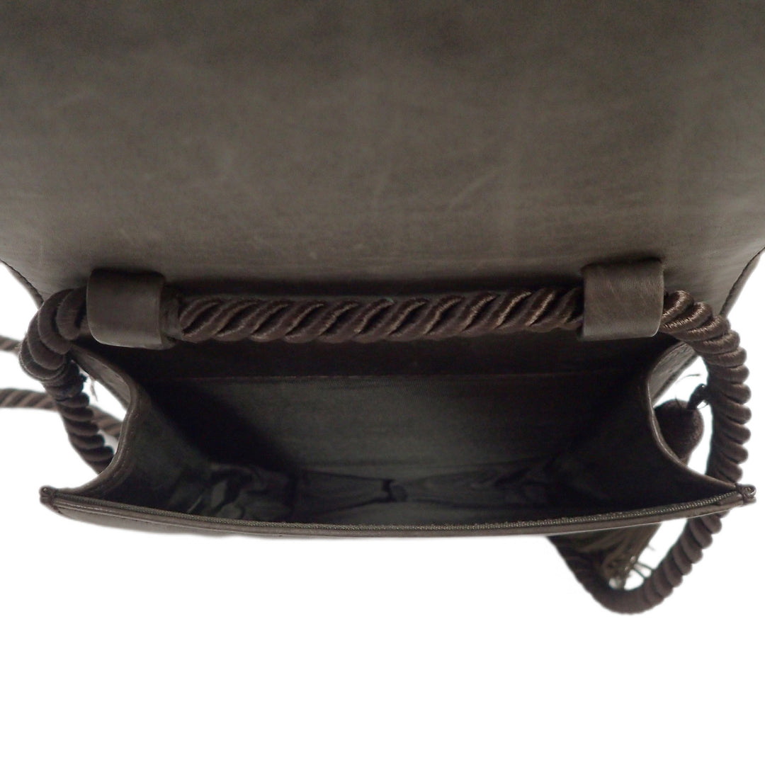 Yves Saint Laurent 입생로랑 숄더백