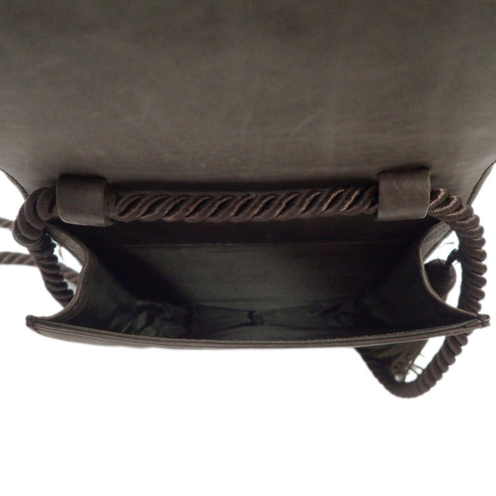 Yves Saint Laurent 입생로랑 숄더백