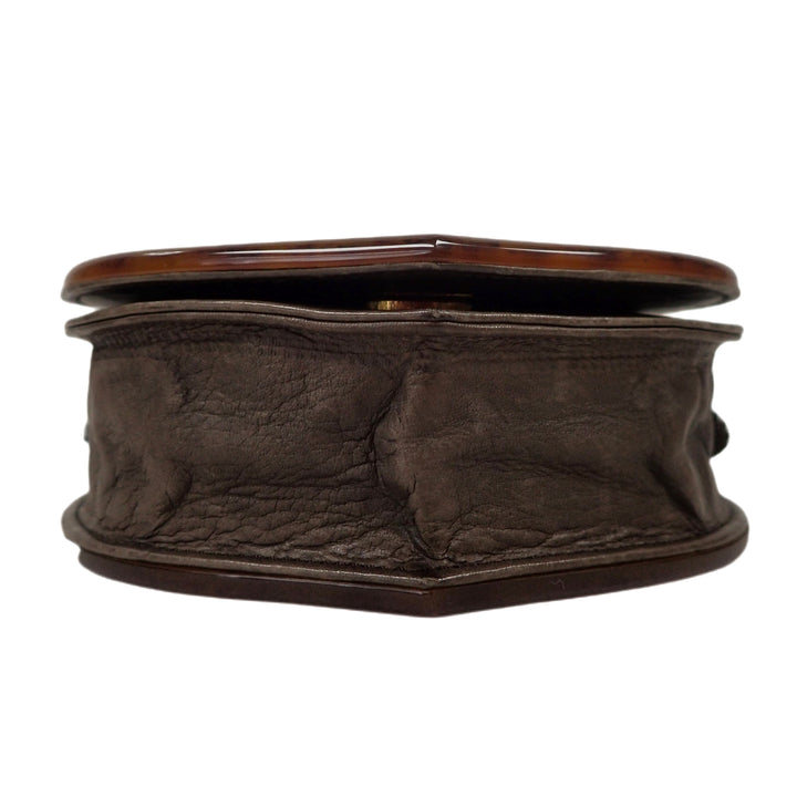 Yves Saint Laurent 입생로랑 숄더백