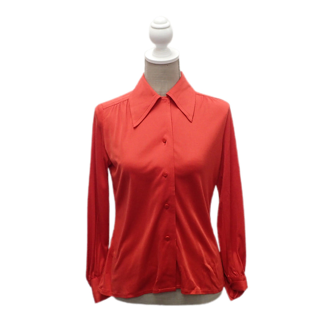 *ChristianDior 迪奥 衬衫