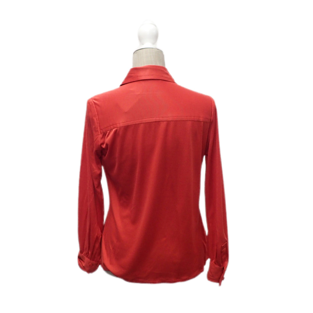 *ChristianDior 迪奥 衬衫