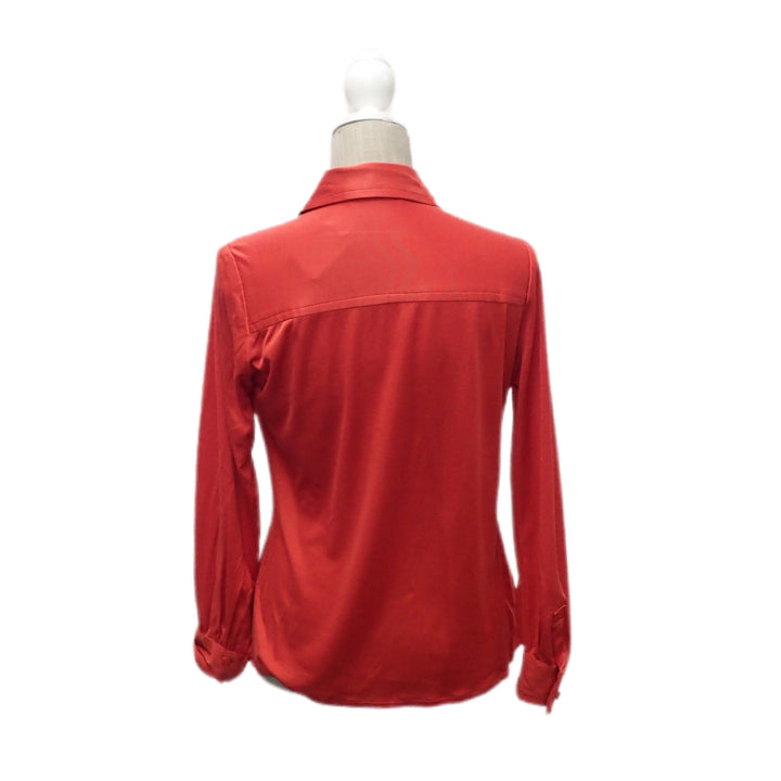 *ChristianDior 迪奥 衬衫