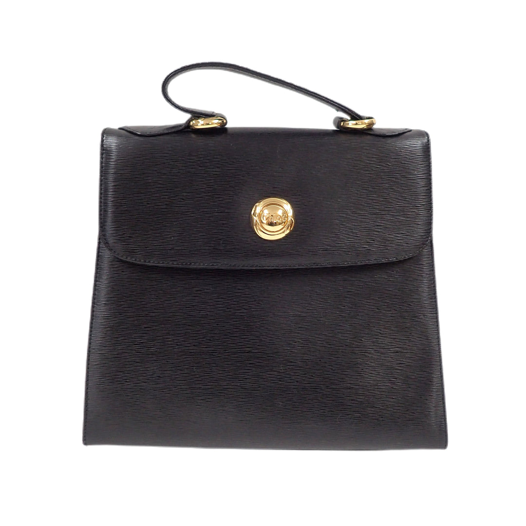 Chloe 끌로에 핸드백
