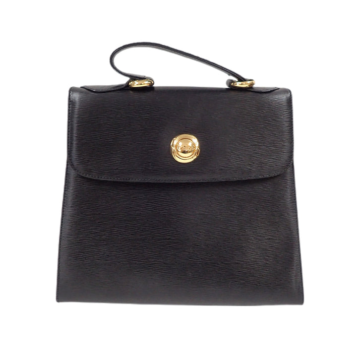 Chloe 끌로에 핸드백