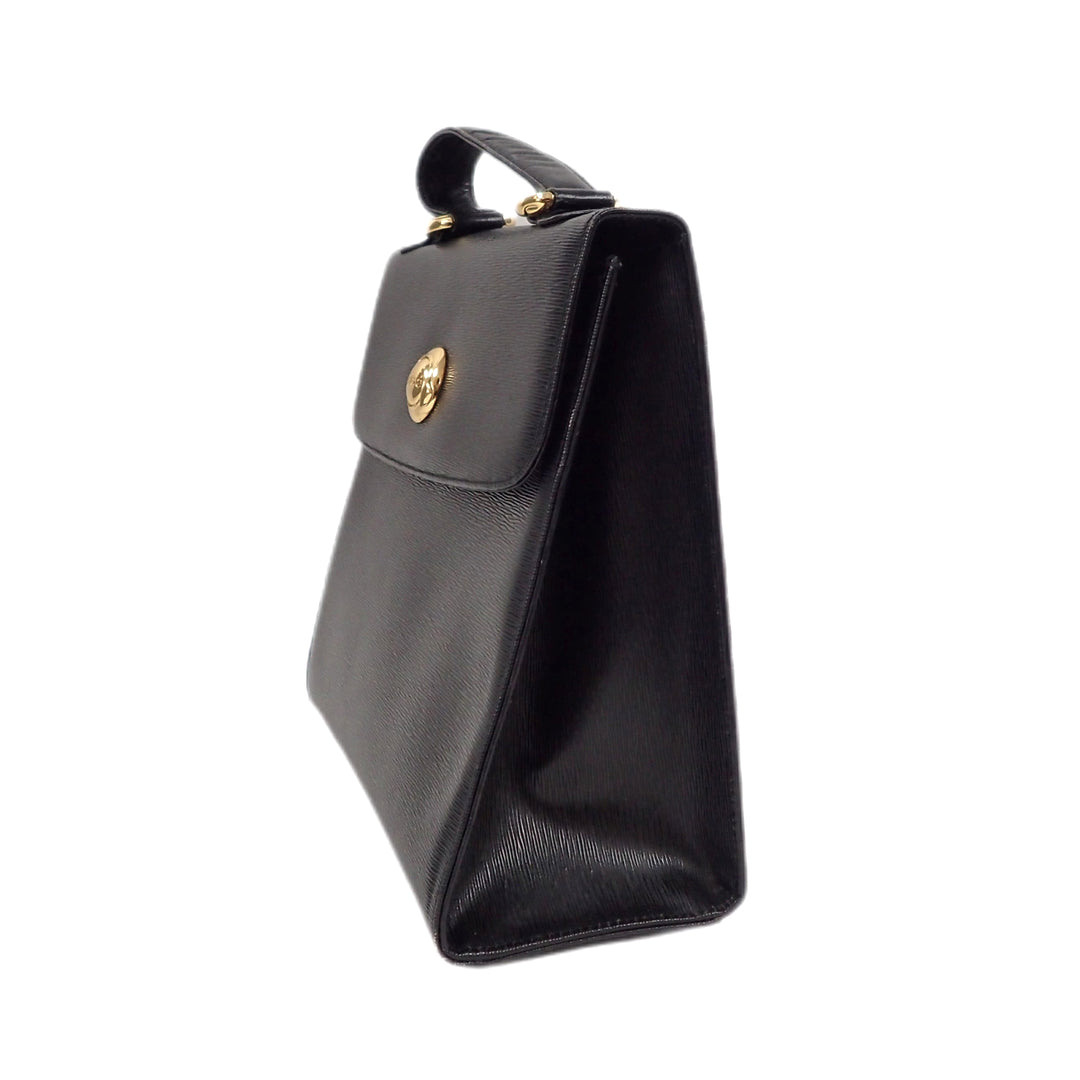 Chloe 끌로에 핸드백