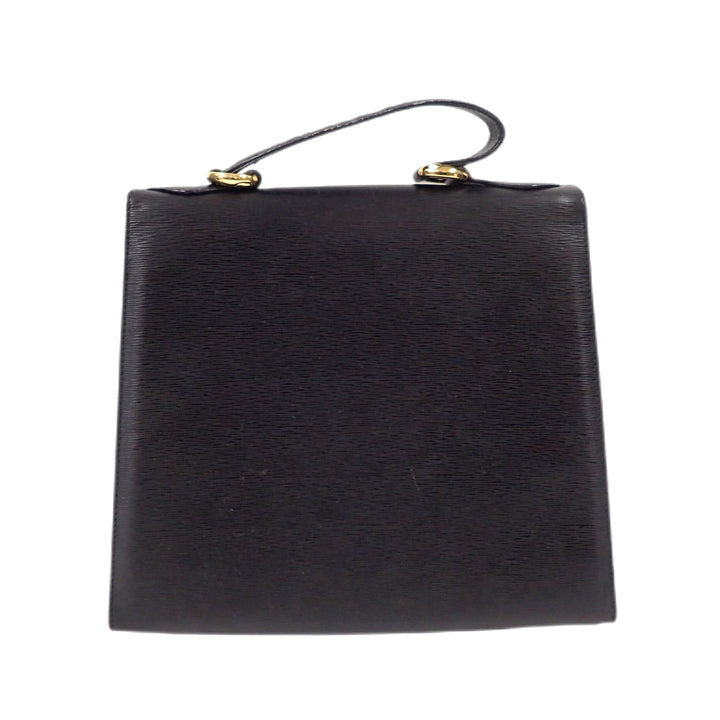 Chloe 끌로에 핸드백