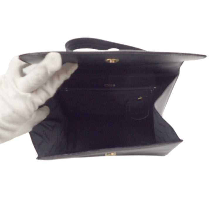 Chloe 끌로에 핸드백