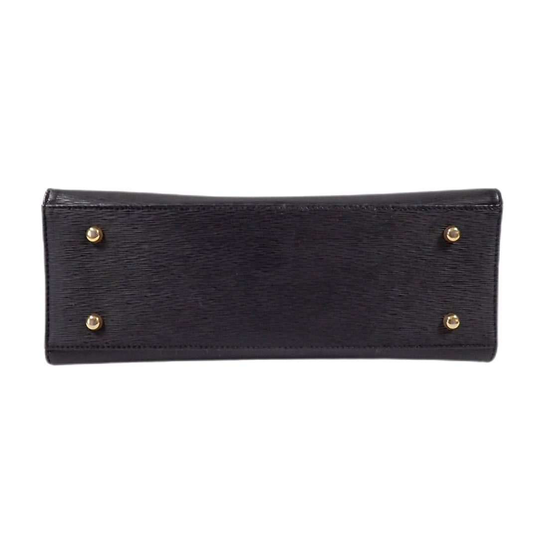 Chloe 끌로에 핸드백