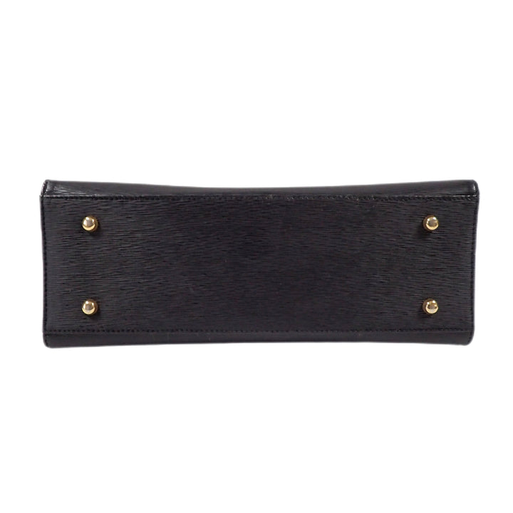 Chloe 끌로에 핸드백