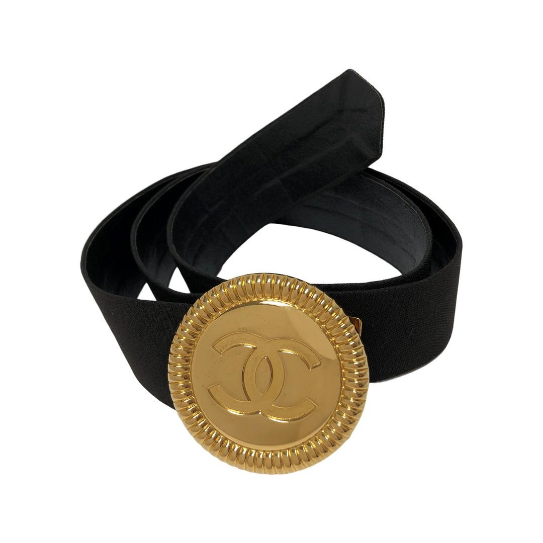 *香奈儿香奈儿可可马克带