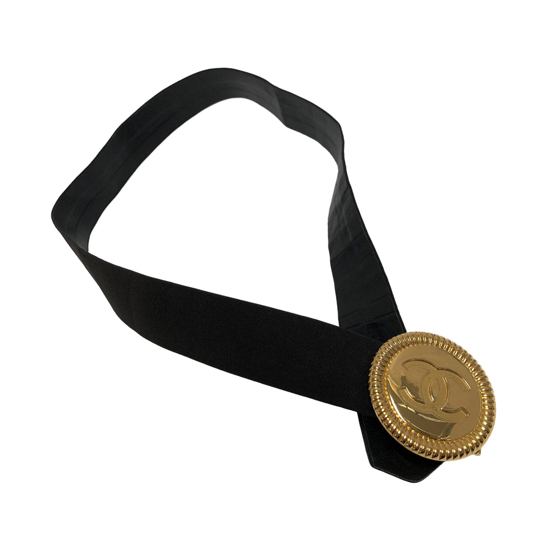 *香奈儿香奈儿可可马克带