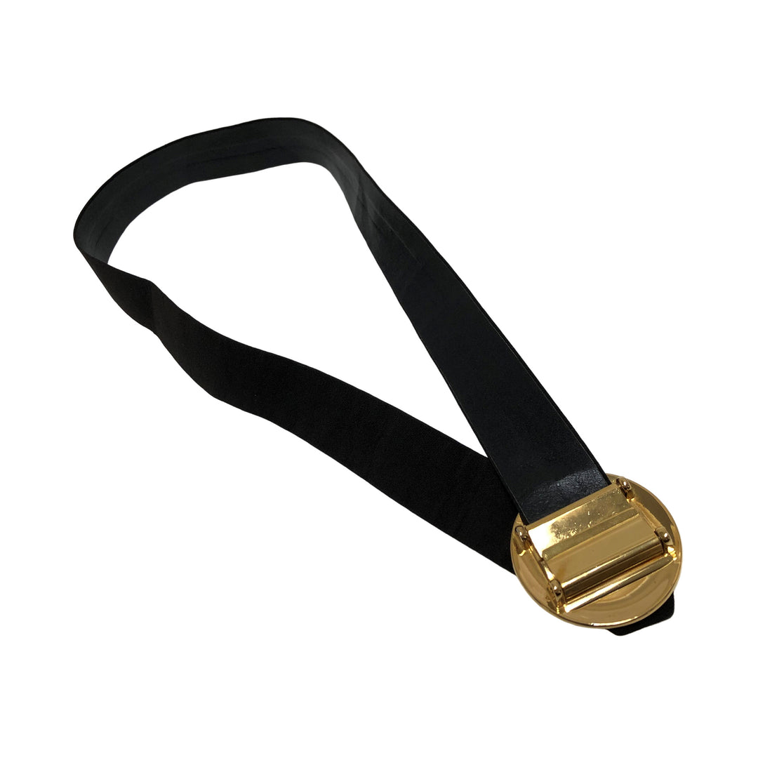 *香奈儿香奈儿可可马克带