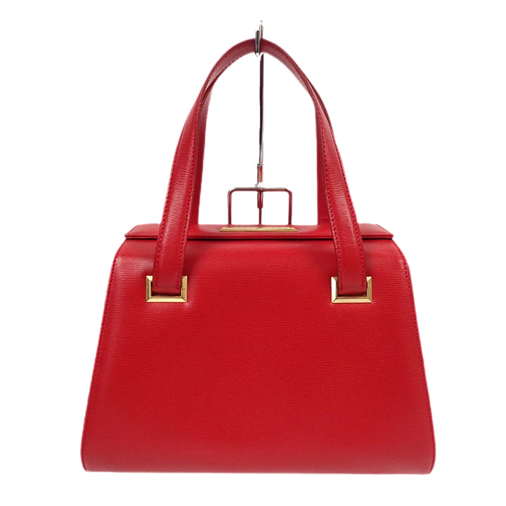 *Christian Dior 크리스찬 디올 핸드백