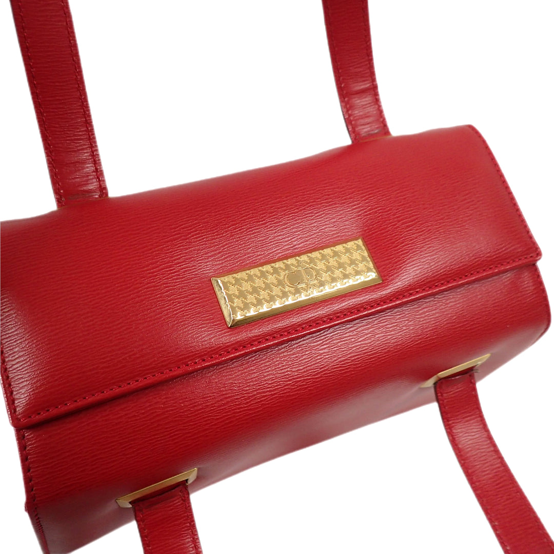 *Christian Dior 크리스찬 디올 핸드백