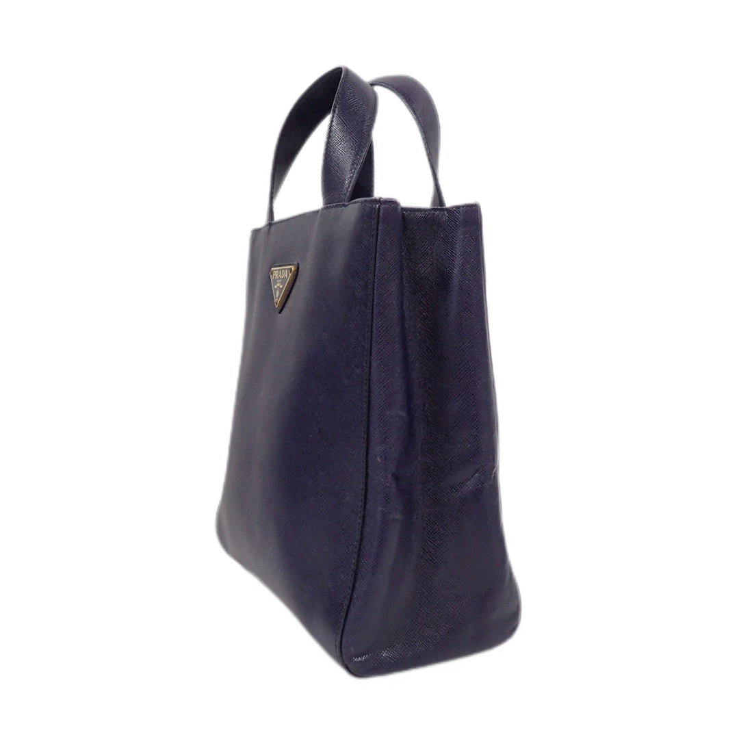 * PRADA 프라다 핸드백