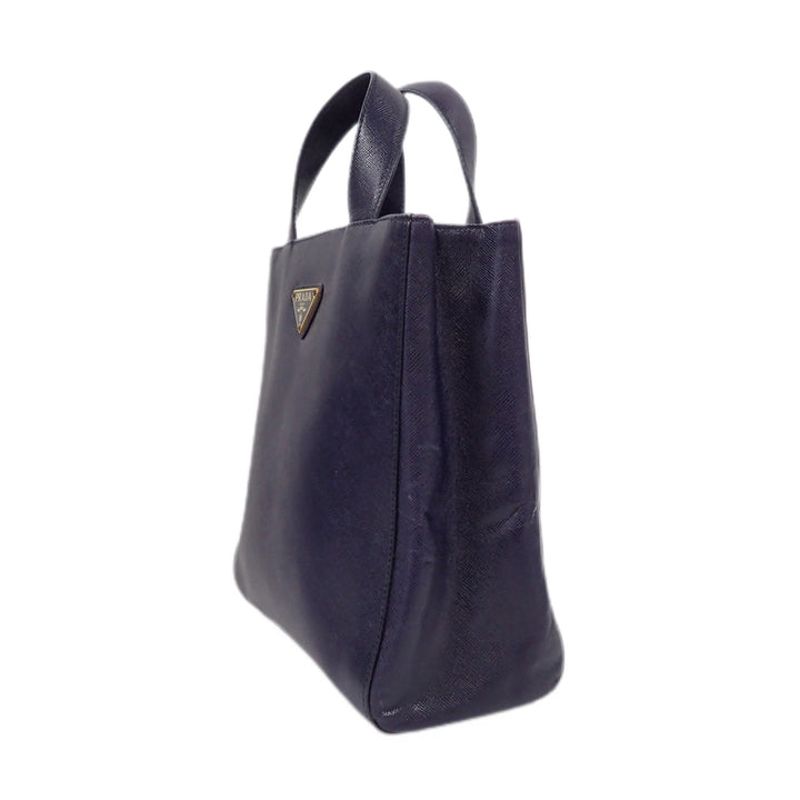 * PRADA 프라다 핸드백