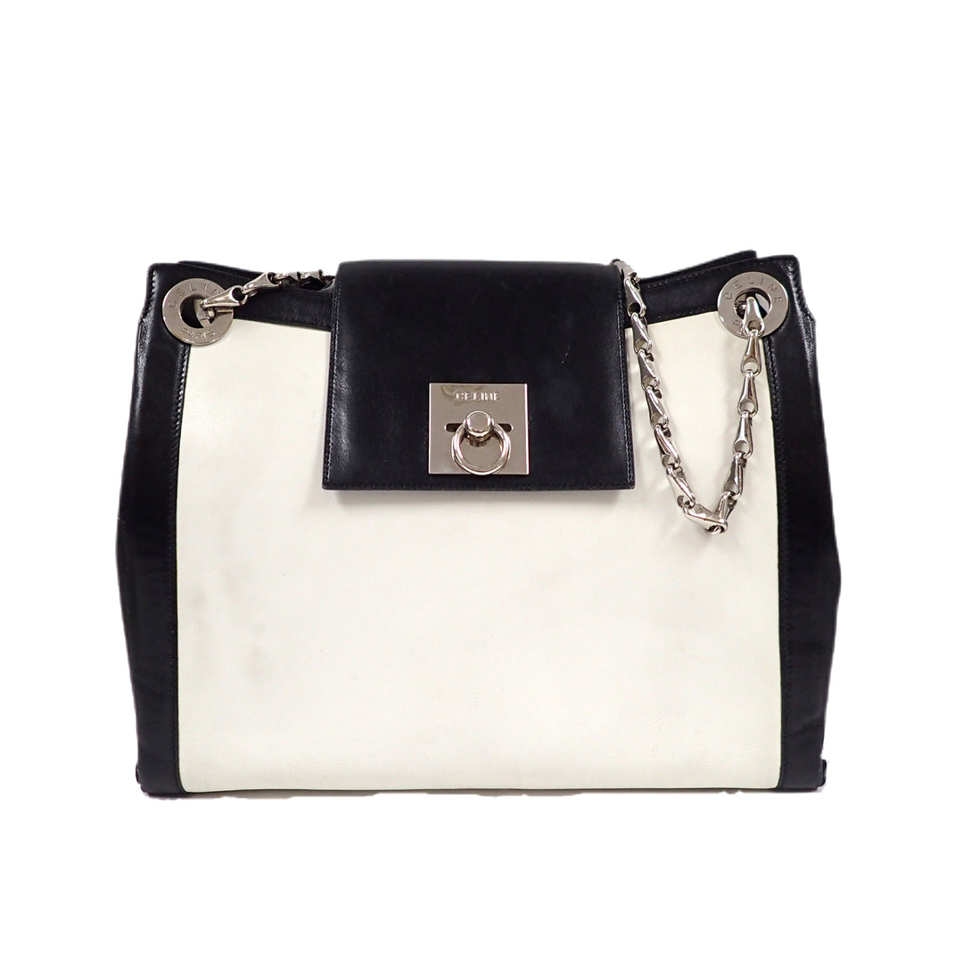 *CELINE 赛琳 单肩包