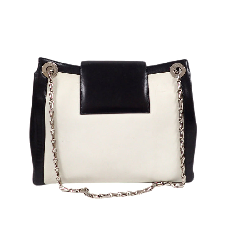 *CELINE 赛琳 单肩包