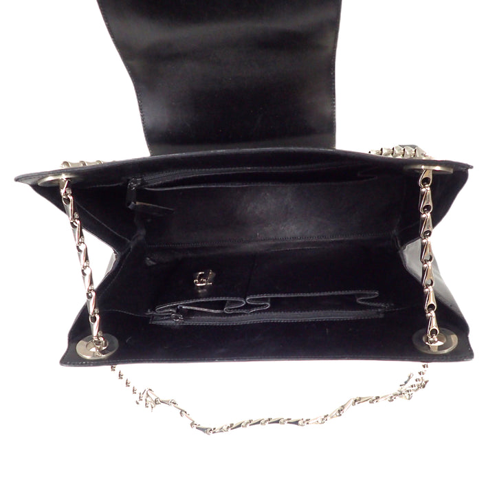 *CELINE 赛琳 单肩包