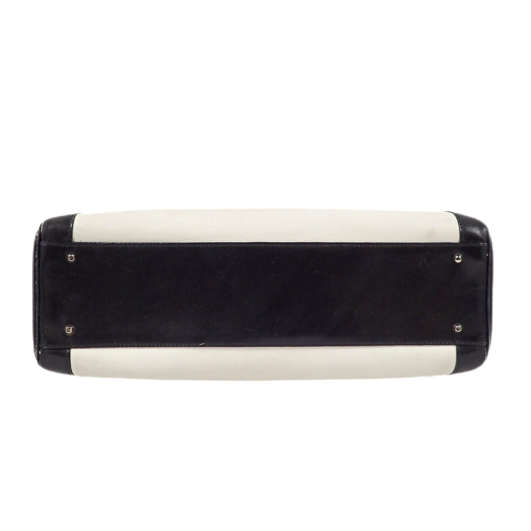 *CELINE 赛琳 单肩包