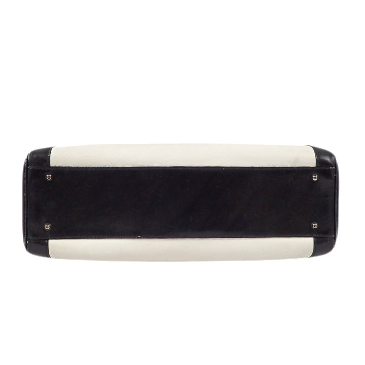 *CELINE 赛琳 单肩包