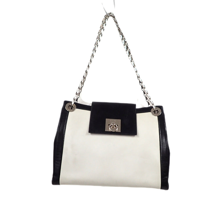 *CELINE 赛琳 单肩包