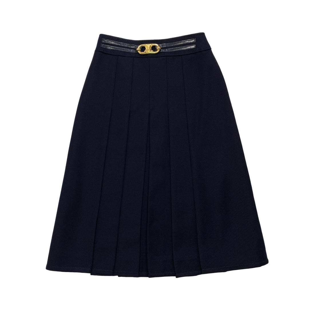 *Celine Celine裙子