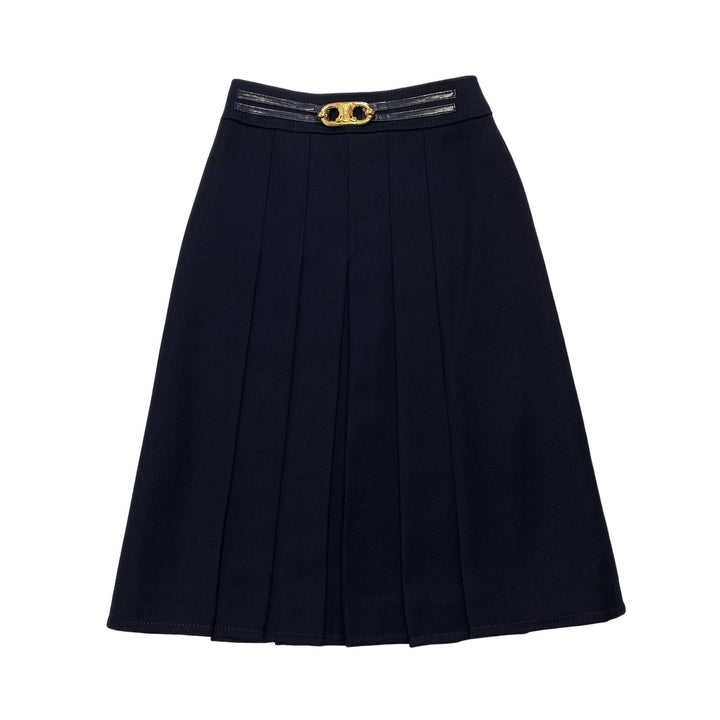 *Celine Celine裙子