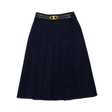 将图片加载到图库查看器,*Celine Celine裙子