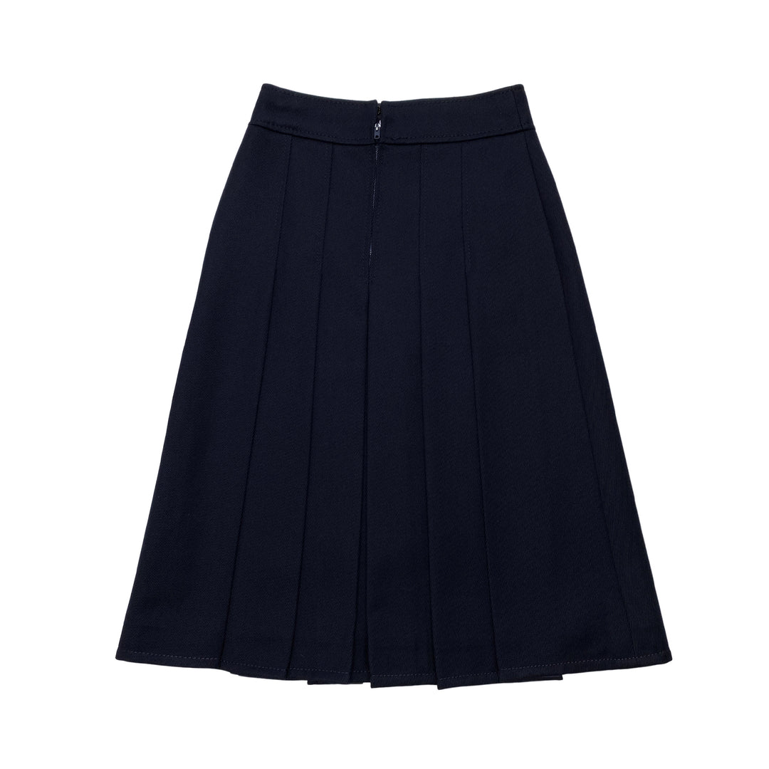 *Celine Celine裙子