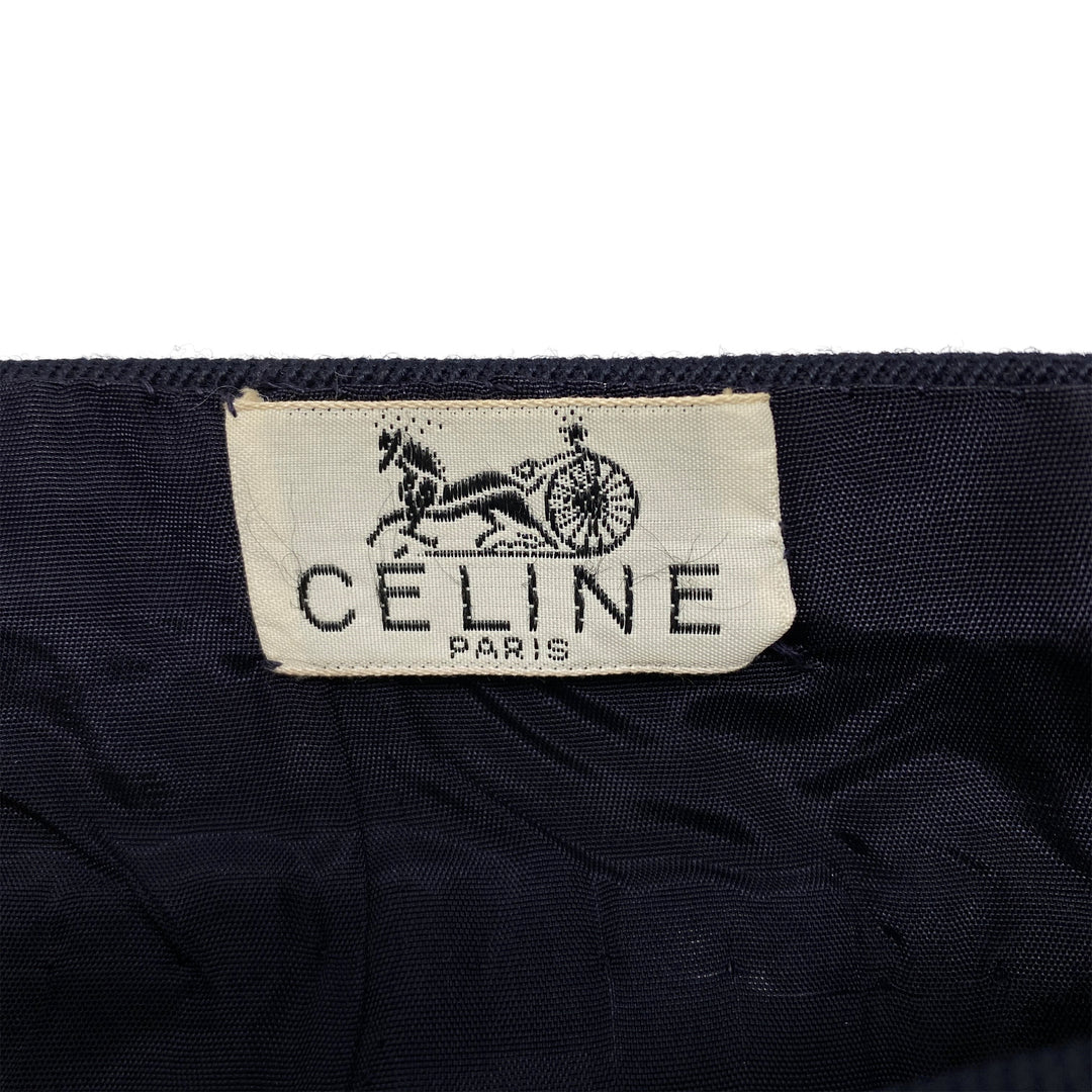 *Celine Celine裙子