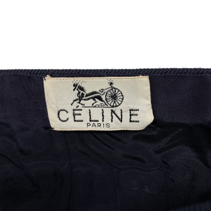 *Celine Celine裙子