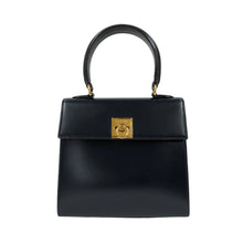 Load image into Gallery viewer, * CELINE Celine Handbag Shoulder Bag