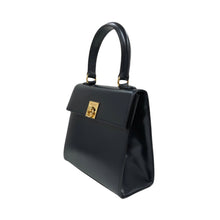 Load image into Gallery viewer, * CELINE Celine Handbag Shoulder Bag