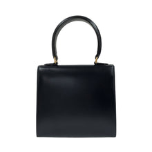Load image into Gallery viewer, * CELINE Celine Handbag Shoulder Bag