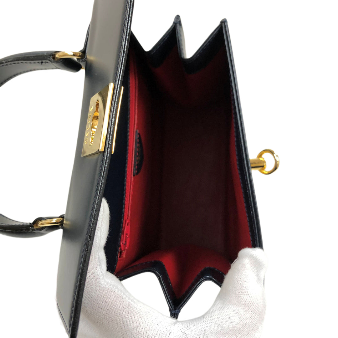 *CELINE セリーヌ ハンドバッグ ショルダーバッグ