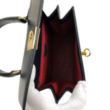 Load image into Gallery viewer, * CELINE Celine Handbag Shoulder Bag