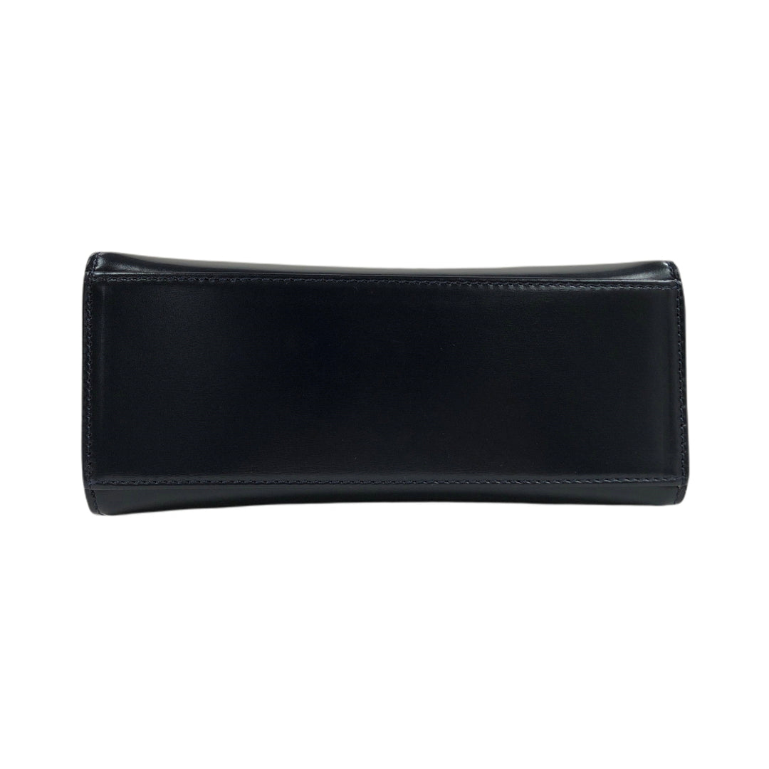 *CELINE セリーヌ ハンドバッグ ショルダーバッグ