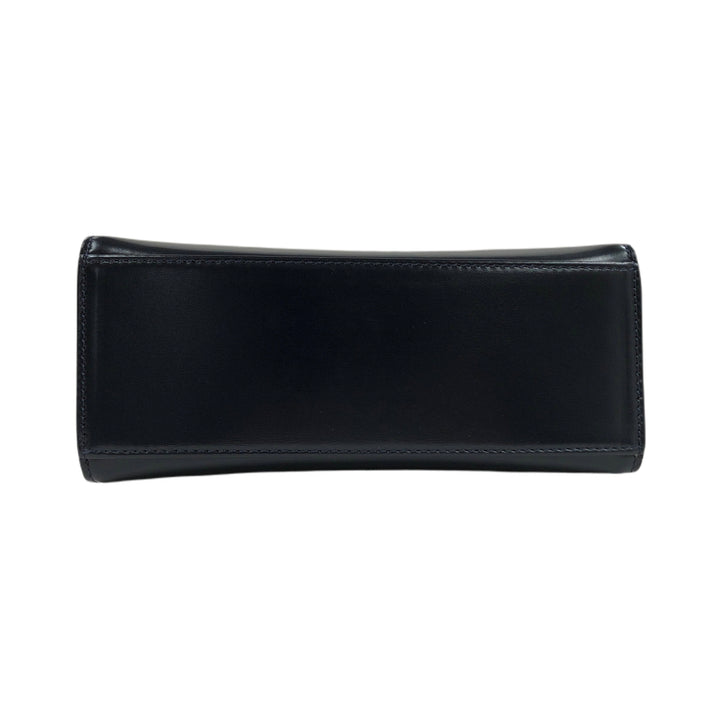 *CELINE セリーヌ ハンドバッグ ショルダーバッグ