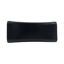 Load image into Gallery viewer, * CELINE Celine Handbag Shoulder Bag