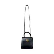 Load image into Gallery viewer, * CELINE Celine Handbag Shoulder Bag