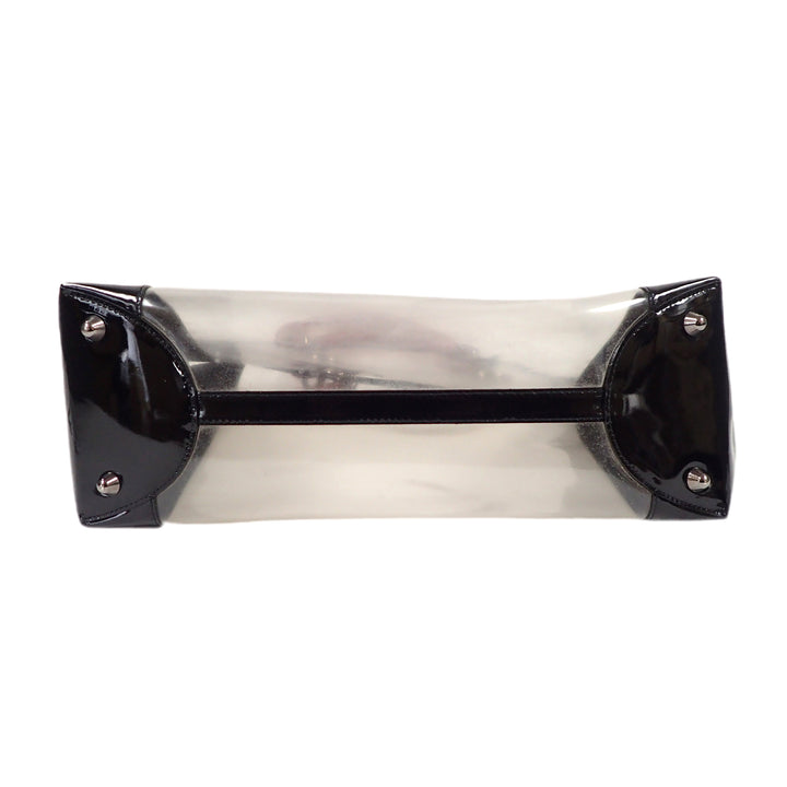 *Christian Dior 크리스찬 디올 핸드백