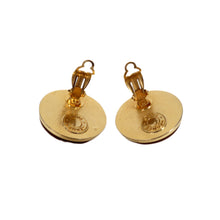 이미지를 갤러리 뷰어에 로드 , * HERMES 에르메스 귀걸이