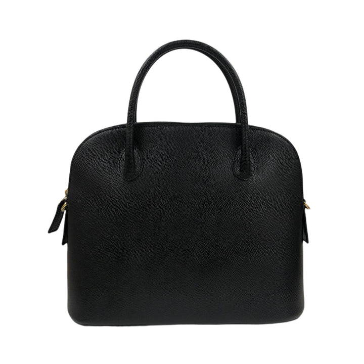 *CELINE セリーヌ ハンドバッグ ショルダーバッグ