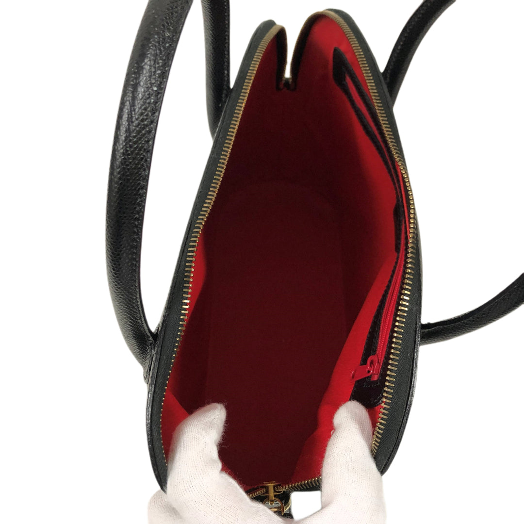 *CELINE セリーヌ ハンドバッグ ショルダーバッグ