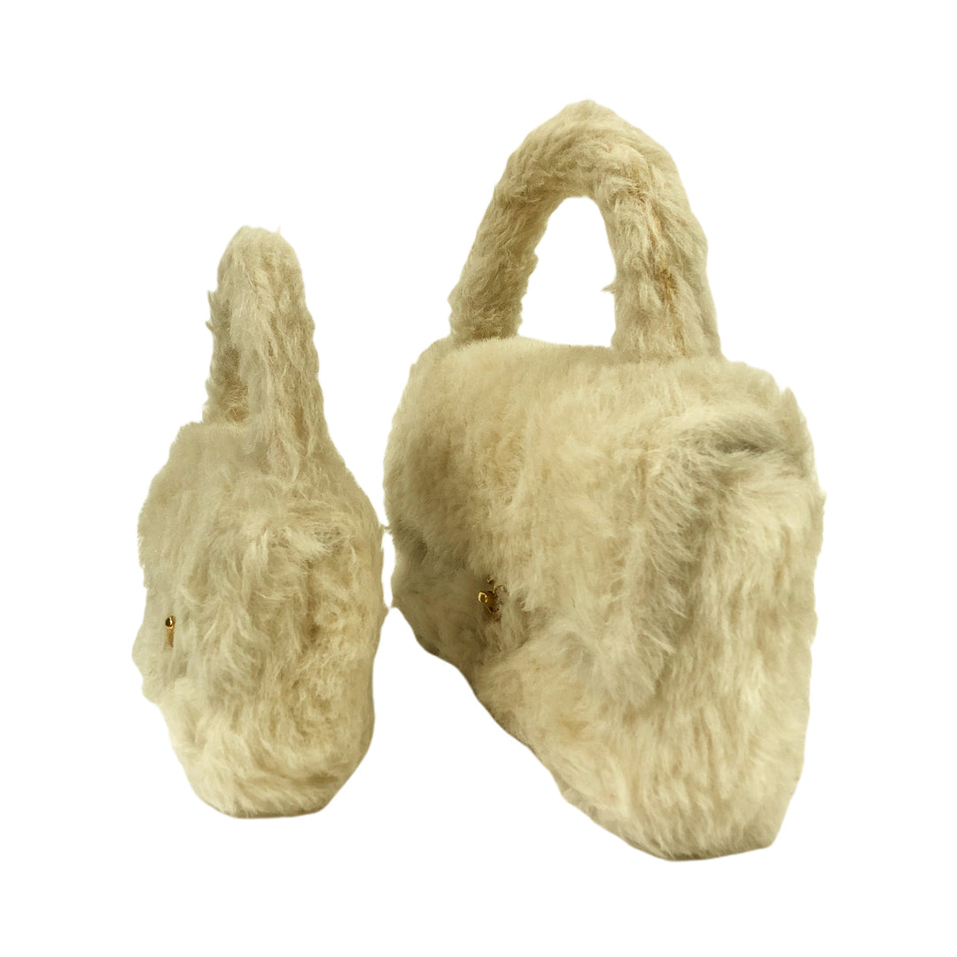 ファミリーバッグ