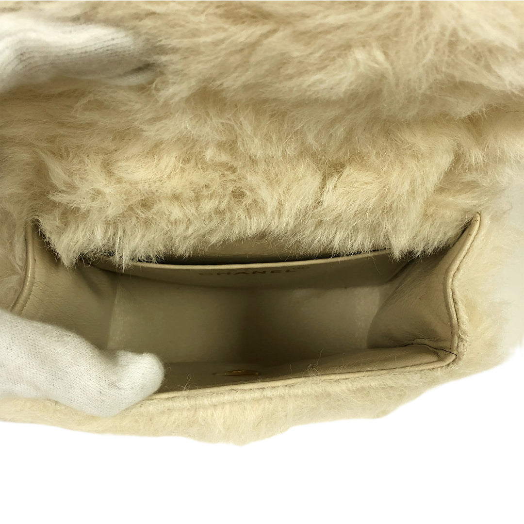 ファミリーバッグ