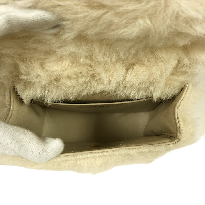 ファミリーバッグ