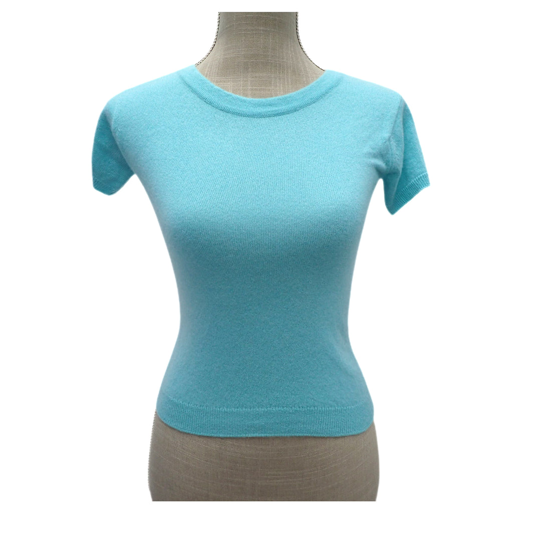 香奈儿开衫套装