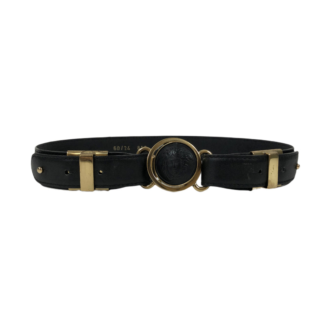 * Gianniversace Janniversa Medusa Belt